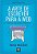 Livro Arte de Escrever para a Web, A - Maccedo - Imagem 1