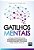 Livro Gatilhos Mentais - Imagem 1