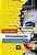 Livro Personalizacao - - Imagem 1