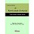 Livro Consultório de Motricidade Orofacial - Volpe - Pulso - Imagem 1