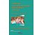 Livro Didatica para as Necessidades Educacionais Especiais, A - Ianes/cacchia - Imagem 1