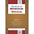 Livro Manual de Motricidade Orofacial - Imagem 1