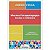 Livro Mosaico Psicopedagogico - Visca - Imagem 1