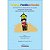 Livro Crianca, Familia e Escola - Boarati - Imagem 1