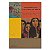 Livro Psicopedagogia: O Aprender Do Grupo - Barbosa - Imagem 1