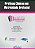 Livro Praticas Clinicas em Motricidade Orofacial 2 Ed 2016 - Tessitore - Imagem 1