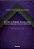 Livro Elisao e Norma Antielisiva - Completabilidade e Sistema Tributario - Mcnaughton - Imagem 1
