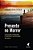 Livro Presente no Morrer - Imagem 1