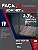 Livro Faca Ja - 2.713 Questoes  - Carreiras Adminstrativas - Equipe Alfacon - Imagem 1