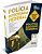 Livro Policia Rodoviaria Federal - Alfacon - Imagem 1