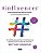 Livro #influencer: Construindo Sua Marca Digital Na era das Midias Sociais - Hennessy - Imagem 1