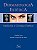 Livro Dermatologia Estetica - Lyon/silva - Imagem 1