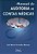Livro Manual de Auditoria de Contas Médicas - Marques - Medbook - Imagem 1