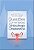 Livro Questões Comentadas em Ginecologia e Obstetricia - Silva Filho - Medbook - Imagem 1