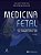 Livro Medicina Fetal - 02ed/21 - Souza/lima - Imagem 1