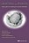 Livro Oficina do Parto - Baracho - Medbook - Imagem 1