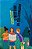 Livro Mistério do Colecionador - Imagem 1