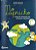Livro No Capricho: Caligrafia Integrada com Ortografia e Gramatica - C - Carpaneda/braganca - Imagem 1