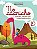 Livro No Capricho D - Isabella Carpaneda,a - Imagem 1