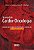 Livro Manual de Cardio-Oncologia - Imagem 1