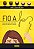 Livro Fio a Fio Dicas para Quem Sofre com Queda de Cabelos e Calvicie - Imagem 1