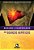 Livro Nutricao e Fisiopatologia Nas Doencas Hepaticas - Peres/ Coelho/ Paula - Imagem 1