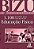 Livro Bizu 1100 Questões para Concursos de Educação Física - Alves - Rúbio - Imagem 1