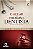 Livro O Atuar do Cirurgião-Dentista- Nigre - Rúbio - Imagem 1