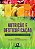 Livro Nutricao e Destoxificacao - Bases Moleculares para a Pratica Clinica - Bello/ Faller - Imagem 1