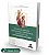 Livro Rotinas da Unidade Coronariana e Emergencia Cardiologica da Casa de Saude S - Almeida Jr.(org.) - Imagem 1