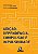 Livro Adição, Dependência, Compulsão e Impulsividade - Imagem 1
