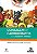 Livro Contagem de Carboidratos No Diabetes Melito - Abordagem Teorica e Pratica - Souto/rosado - Imagem 1