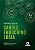 Livro Nutricao em Cardioendocrinologia - Oliveira/souza(orgs. - Imagem 1
