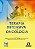 Livro Terapia Intensiva em Oncologia - Imagem 1