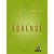 Livro Medicina Forense Aplicada - Franklin - Imagem 1