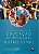 Livro Dialogos e Praticas em Educacao Alimentar e Nutricional - Menezes/ Morgado/ ma - Imagem 1