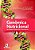 Livro Genomica Nutricional Nas Doencas Cronicas Nao Transmissiveis - Hermsdorff/ Bressan - Imagem 1