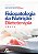 Livro Fisiopatologia da Nutricao & Dietoterapia - Imagem 1