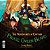 Livro The Adventures Of The Captain Pirate Green be - Neufeld - Imagem 1