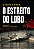 Livro Estreito do Lobo, O - Truc - Imagem 1