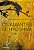 Livro Amantes de Hiroshima, os - Hill - Imagem 1