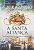 Livro Santa Alianca, A - Kazinski - Imagem 1