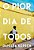 Livro Pior Dia de Todos, O - Kopsch - Imagem 1