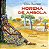 Livro Morena de Angola - Buarque - Todavia - Imagem 1