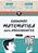 Livro Ensinando Matemática para Adolescentes - Chambers - Penso - Imagem 1