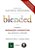 Livro Blended - Usando a Inovacao Disruptiva para Aprimorar a Educacao - Horn/staker - Imagem 1