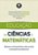 Livro Educacao em Ciencias e Matematicas - Debates Contemporaneos sobre Ensino E - Goncalves/macedo/sou - Imagem 1