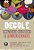 Livro Decole - Desenvolvendo Competencias de Letramento Emergente - Viana/ribeiro/barrer - Imagem 1