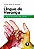 Livro Lingua de Heranca - Lingua Brasileira de Sinais - Quadros - Imagem 1