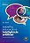 Livro Trabalho, Educacao e Inteligencia Artificial - Fava - Imagem 1